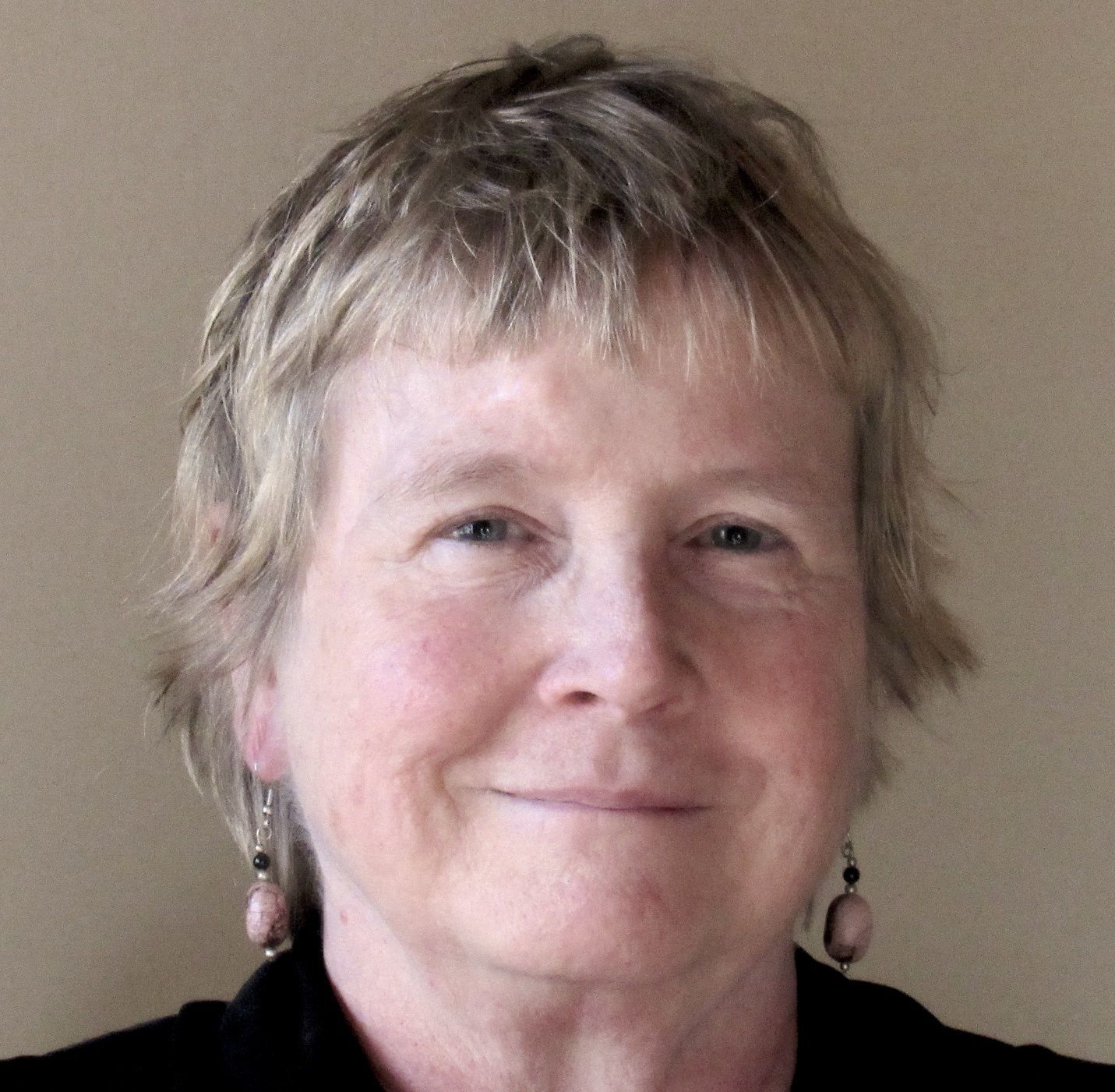 2019 Pleasant Valley Community School District Wall of Honor Award